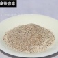 A级三合一速溶咖啡焦糖咖啡粉 工业用散装咖啡粉批发